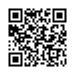 2-146502-7 QRCode