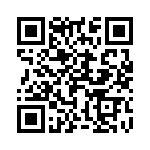 2-146504-6 QRCode