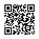 2-146505-0 QRCode