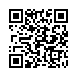 2-146509-6 QRCode