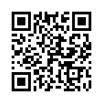 2-1470108-8 QRCode