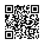 2-1470209-6 QRCode