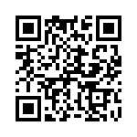 2-1470618-6 QRCode