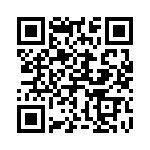 2-147070-5 QRCode