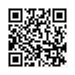 2-147071-0 QRCode