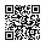 2-147071-2 QRCode