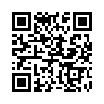 2-147072-7 QRCode