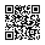 2-147278-2 QRCode