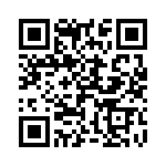 2-147436-1 QRCode