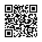 2-147436-6 QRCode