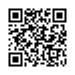 2-147436-8 QRCode