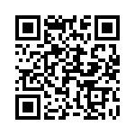 2-147438-5 QRCode