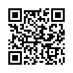 2-1478762-5 QRCode