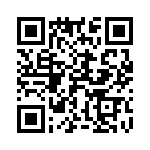 2-1478903-0 QRCode