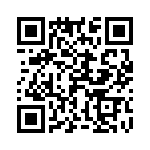 2-1478984-0 QRCode