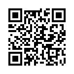 2-1546019-5 QRCode