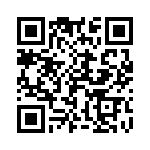 2-1546073-2 QRCode