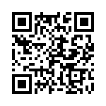 2-1546073-4 QRCode