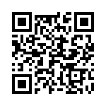 2-1546106-5 QRCode