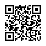 2-1546108-3 QRCode