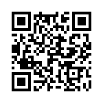 2-1546108-4 QRCode