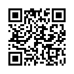 2-1546109-3 QRCode