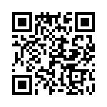 2-1546110-0 QRCode