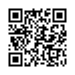 2-1546111-1 QRCode