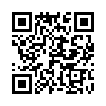 2-1546118-0 QRCode