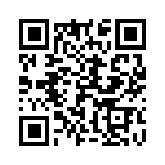 2-1546122-1 QRCode