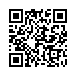 2-1546179-3 QRCode