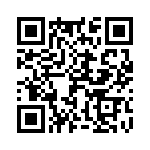 2-1546179-4 QRCode