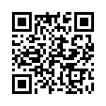 2-1546211-1 QRCode