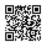 2-1546223-0 QRCode