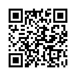 2-1546223-1 QRCode