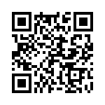 2-1546224-4 QRCode