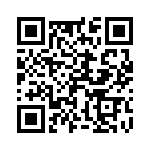 2-1546225-5 QRCode