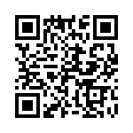 2-1546231-0 QRCode