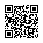 2-1546306-5 QRCode