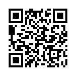 2-1546306-6 QRCode