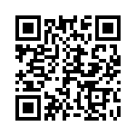 2-1546399-9 QRCode