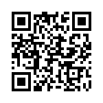 2-1546561-3 QRCode