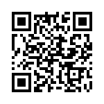 2-1546657-1 QRCode