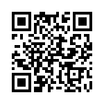 2-1546670-6 QRCode