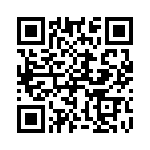 2-1546670-8 QRCode