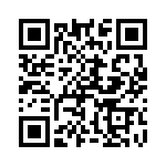 2-1546670-9 QRCode