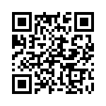 2-1546671-7 QRCode