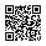 2-1546686-1 QRCode