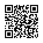 2-1546700-8 QRCode