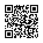 2-1546701-0 QRCode